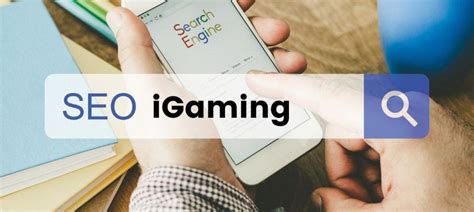 optimized igaming content|SEO IGaming Content In Multiple Languages .
